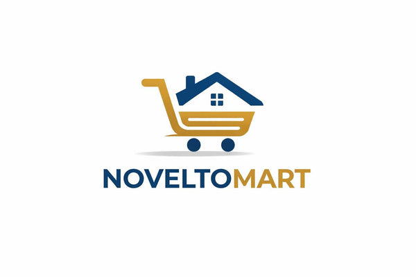 NOVELTO MART 
